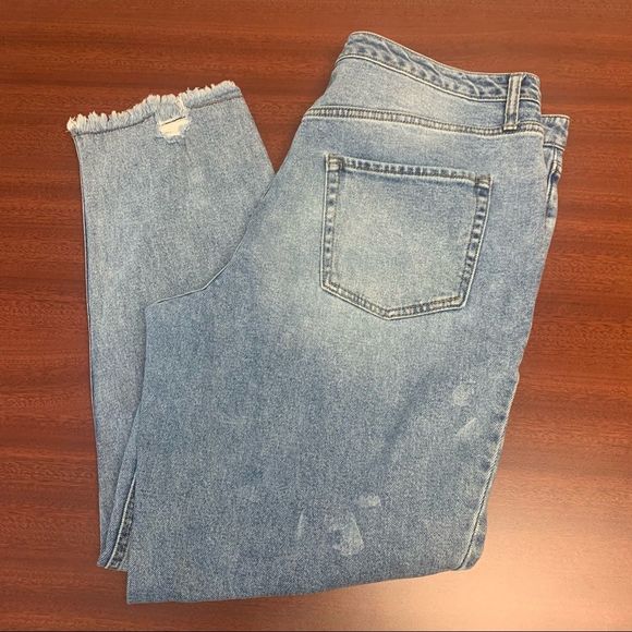 wild fable Denim - wild fable